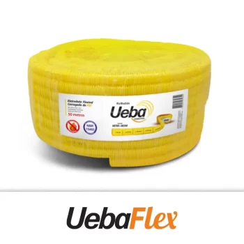 UebaFlex_2